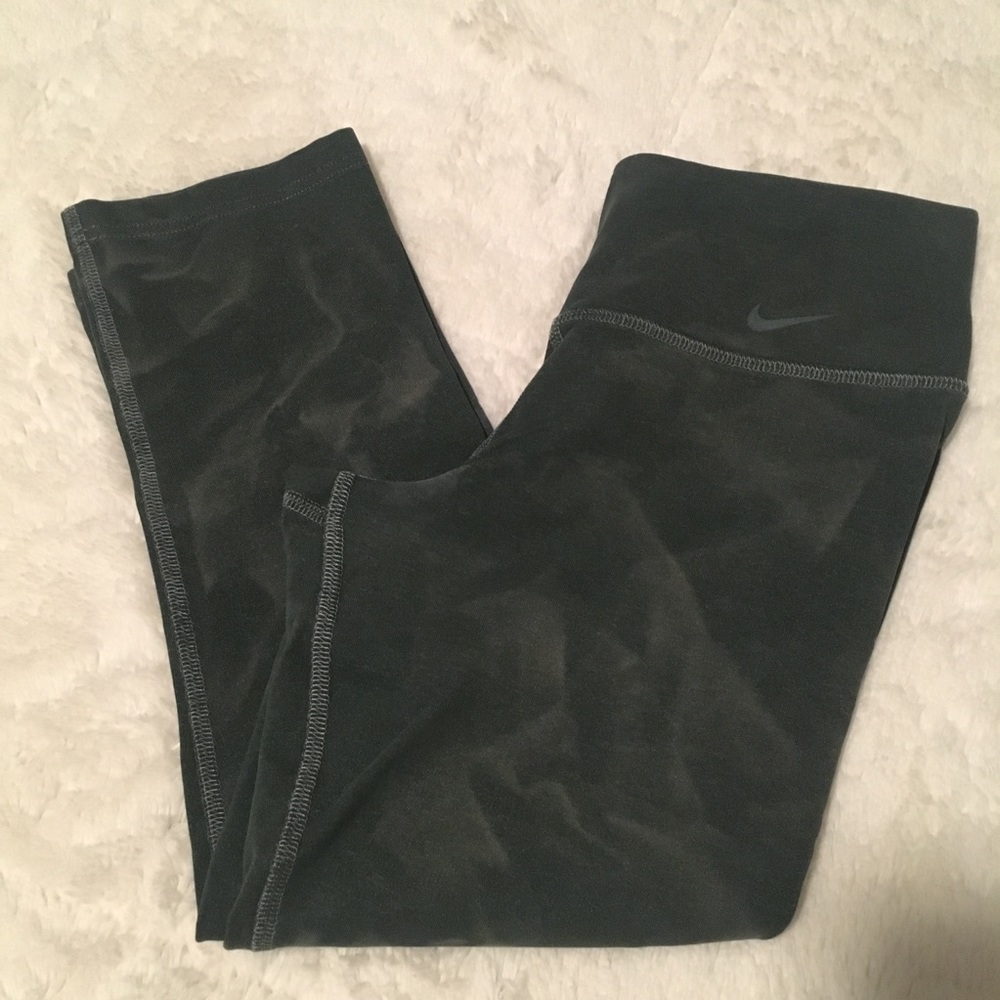 DRI-FIT Nike Leggings